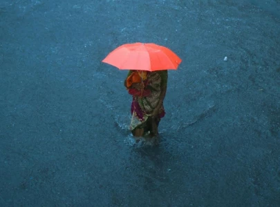 monsoon rains kill 30 in india