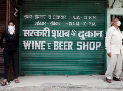 distillery in india found employing child laborers in hazardous conditions