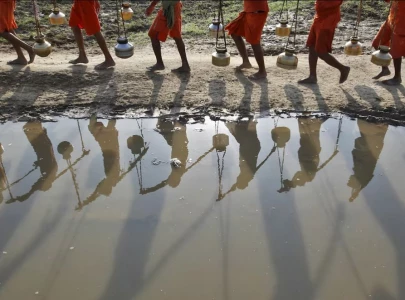 india court blocks anti muslim bias in restaurant orders