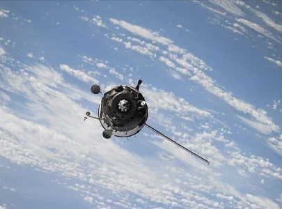 global firms allowed to launch satellite services global firms allowed to launch satellite services