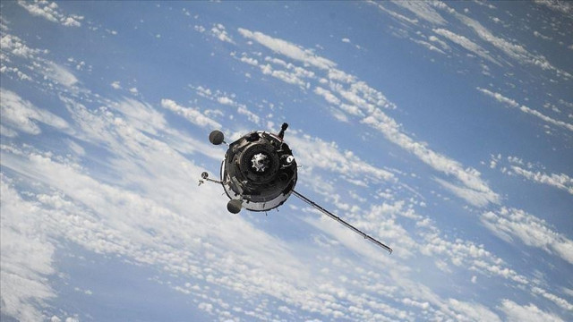 global firms allowed to launch satellite services global firms allowed to launch satellite services