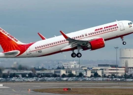 pakistan extends ban on indian planes pakistan extends ban on indian planes