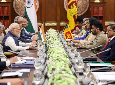 india uae to develop energy hub in sri lanka amid growing rivalry with china india uae to develop energy hub in sri lanka amid growing rivalry with china