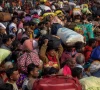 15 dead in india stampede to catch trains to hindu mega festival