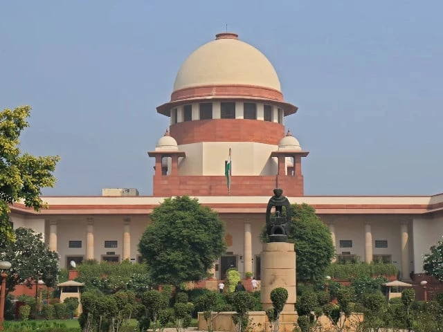 india s sc amends stray dog policy india s sc amends stray dog policy