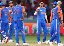 glory without grace india refuse to collect asia cup trophy glory without grace india refuse to collect asia cup trophy