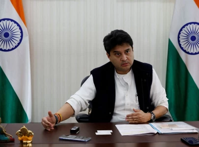 india rejects monopoly claim after musk accuses ambani of blocking starlink launch india rejects monopoly claim after musk accuses ambani of blocking starlink launch