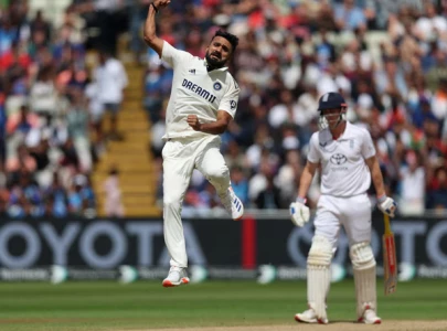 deep likely to miss 4th eng test