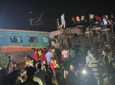 at least 50 dead 300 injured in train collision in india s odisha state at least 50 dead 300 injured in train collision in india s odisha state