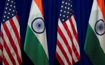 new delhi summons us diplomat over oman vessel attack india govt source