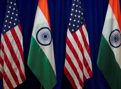 new delhi summons us diplomat over oman vessel attack india govt source new delhi summons us diplomat over oman vessel attack india govt source