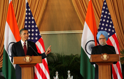 us unhappy with political game of obama s asia tour us unhappy with political game of obama s asia tour