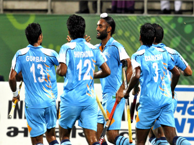 cwg day 7 australia unbeatable cwg day 7 australia unbeatable