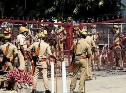 death toll in india s west bengal poll violence rises to 18