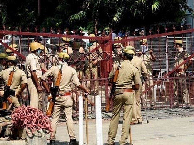 death toll in india s west bengal poll violence rises to 18 death toll in india s west bengal poll violence rises to 18