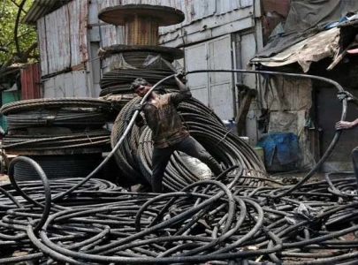 india plans to challenge eu carbon tax at wto sources say india plans to challenge eu carbon tax at wto sources say