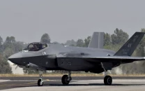 iranian attack on jordan s al azraq airbase destroyed three us f 35s irgc iranian attack on jordan s al azraq airbase destroyed three us f 35s irgc