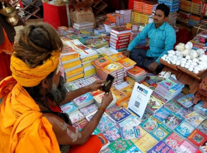 from fast food to autos india s digitally connected users lure investors