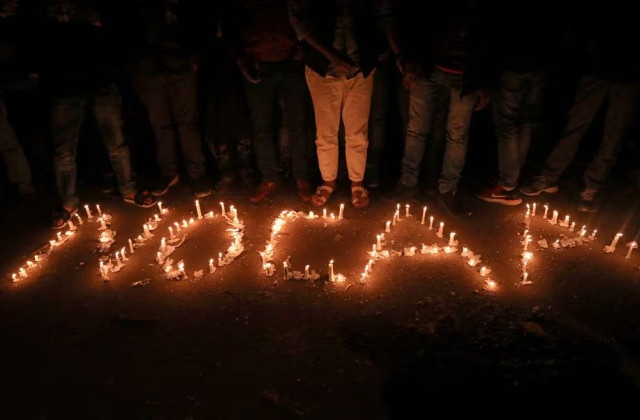 sporadic protests in india over contentious citizenship law sporadic protests in india over contentious citizenship law