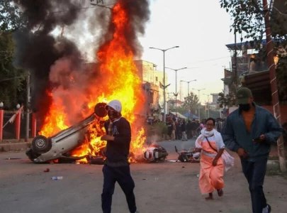 manipur orders curfew after six bodies found manipur orders curfew after six bodies found