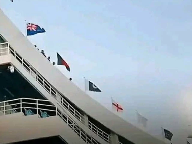 tribune tribune