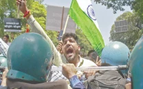 india hardens position on pahalgam attack india hardens position on pahalgam attack