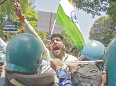 india hardens position on pahalgam attack