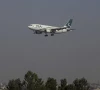 india closes airspace to pakistan until may 23