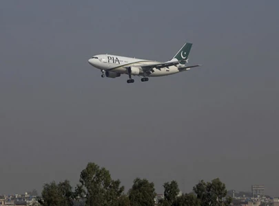 india closes airspace to pakistan until may 23 india closes airspace to pakistan until may 23