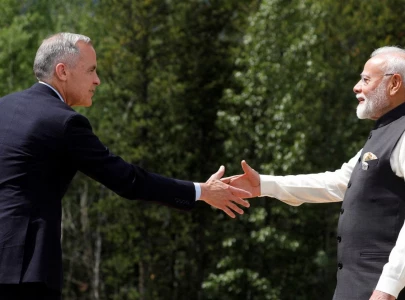 india a perpetrator of foreign interference