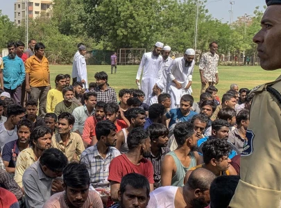 india accused of illegal deportations targeting muslims india accused of illegal deportations targeting muslims