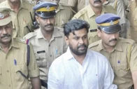 indian actor acquitted in high profile assault case