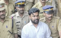 indian actor acquitted in high profile assault case indian actor acquitted in high profile assault case