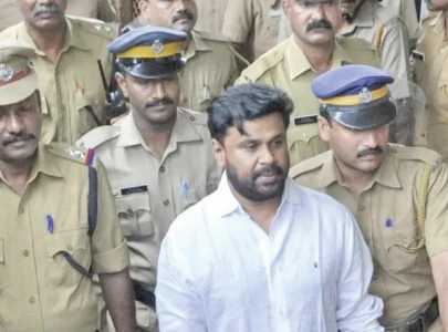 indian actor acquitted in high profile assault case indian actor acquitted in high profile assault case