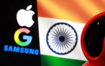 india proposes forcing smartphone makers to give source code in security overhaul india proposes forcing smartphone makers to give source code in security overhaul