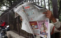 trump s tariff cut spells relief in india despite scant details trump s tariff cut spells relief in india despite scant details