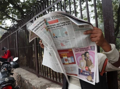 trump s tariff cut spells relief in india despite scant details