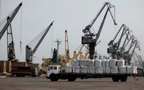 india to sign trade deal with united states in march minister says