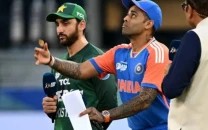 t20 world cup pakistan opt to bowl first against india in high voltage clash