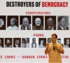 india s cjp trains guns at polls chief india s cjp trains guns at polls chief
