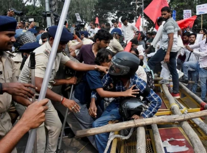 un experts urge indian authorities to cease use of excessive force to curb protests un experts urge indian authorities to cease use of excessive force to curb protests