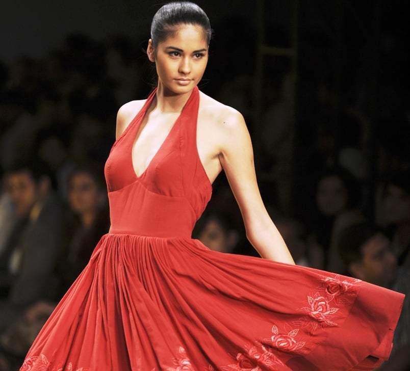 Updated Oct 28, 2010