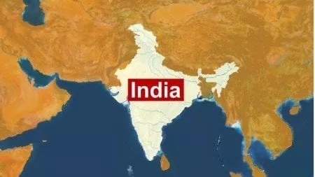 couple stoned to death in andhra pradesh couple stoned to death in andhra pradesh
