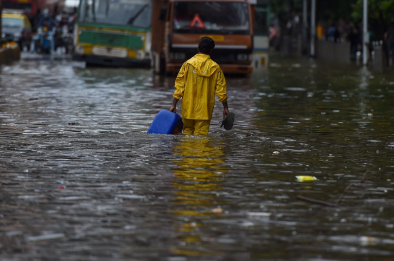 photo afp file