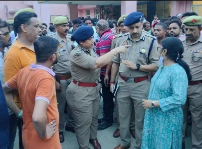 india s stampede tragedy a look at the world s most prominent stampedes in recent history india s stampede tragedy a look at the world s most prominent stampedes in recent history