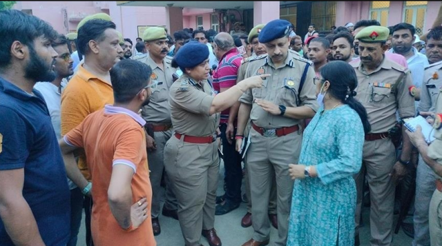 india s stampede tragedy a look at the world s most prominent stampedes in recent history india s stampede tragedy a look at the world s most prominent stampedes in recent history