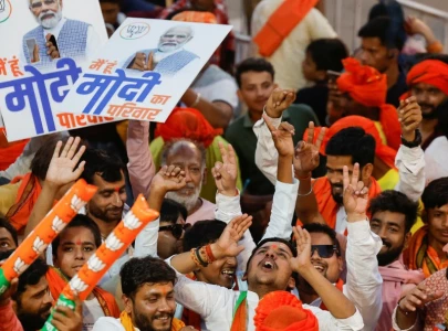 amidst elections islamophobic ads flood meta platforms in india amidst elections islamophobic ads flood meta platforms in india