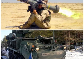 india halts us arms talks after trump tariffs strain ties india halts us arms talks after trump tariffs strain ties