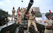 india approves 8 8b defence allocations for army navy and air force