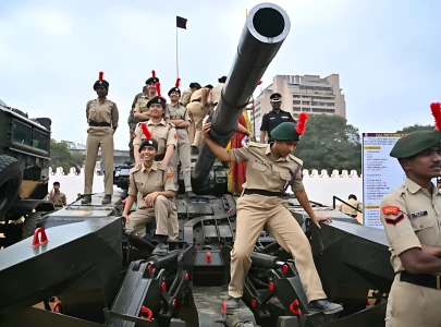 india approves 8 8b defence allocations for army navy and air force india approves 8 8b defence allocations for army navy and air force